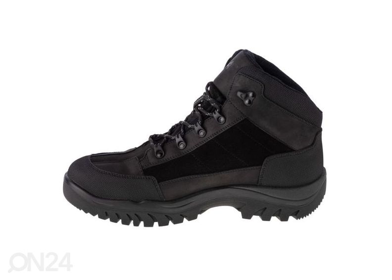 Meeste matkasaapad 4F Men's Trek suurendatud