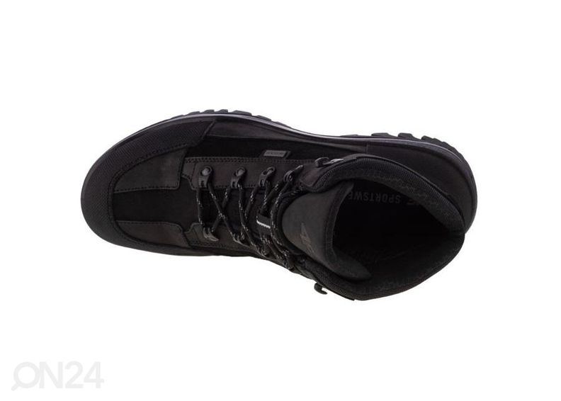 Meeste matkasaapad 4F Men's Trek suurendatud