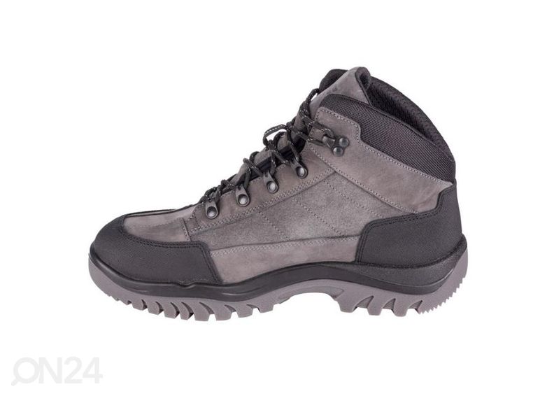 Meeste matkasaapad 4F Men's Trek suurendatud