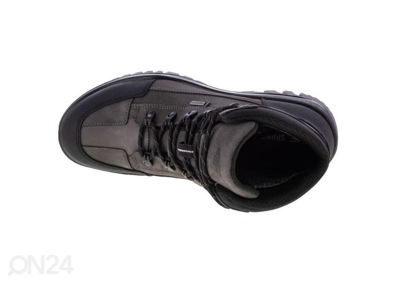 Meeste matkasaapad 4F Men's Trek suurendatud