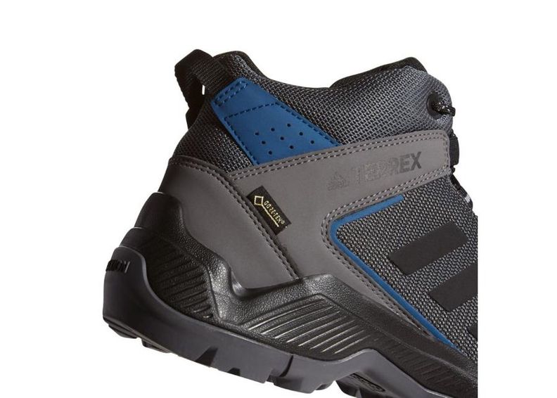 Meeste matkasaapad adidas Terrex Eastrail MID GTX M F36759 suurus 44 suurendatud