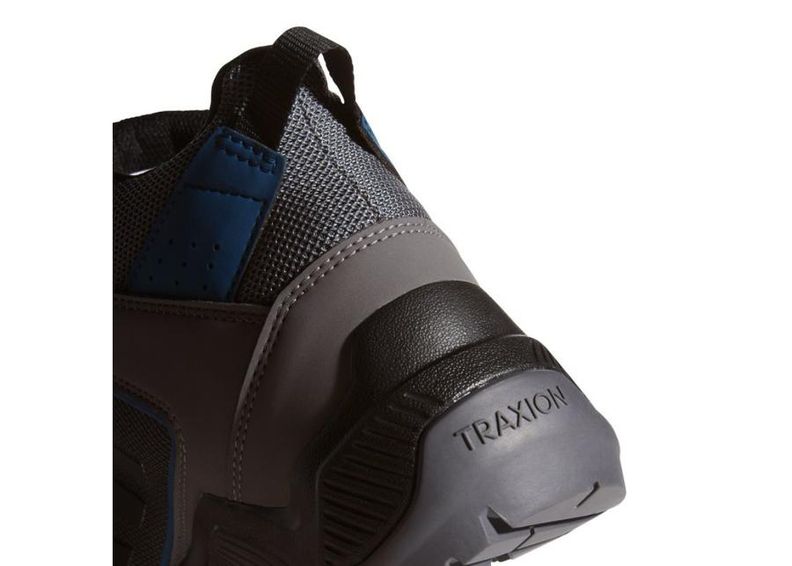 Meeste matkasaapad adidas Terrex Eastrail MID GTX M F36759 suurus 44 suurendatud