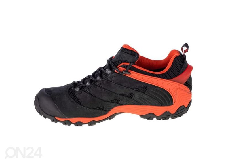 Meeste matkasaapad Merrell Chameleon 7 M J98291 suurendatud