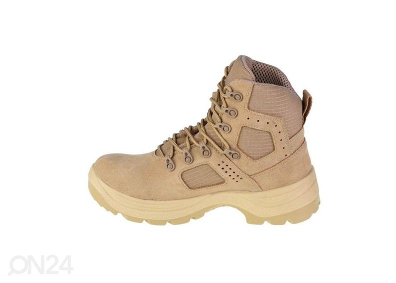 Meeste matkasaapad Protektor Cross suurendatud