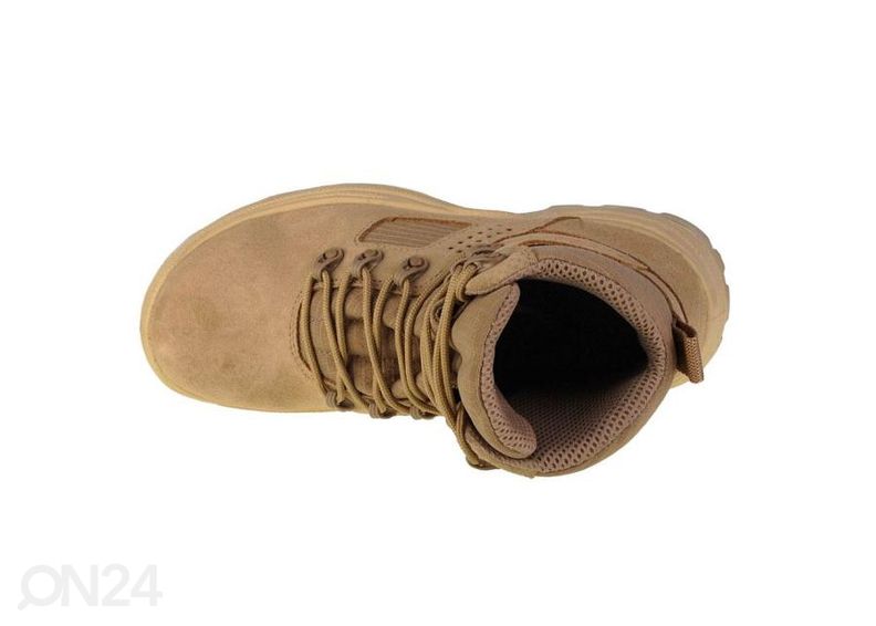 Meeste matkasaapad Protektor Cross suurendatud