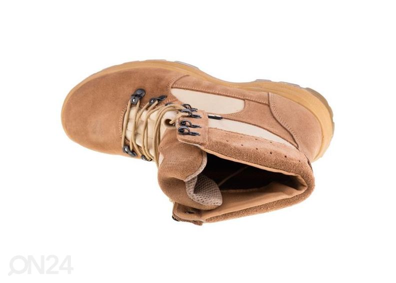 Meeste matkasaapad Protektor Cross M suurendatud