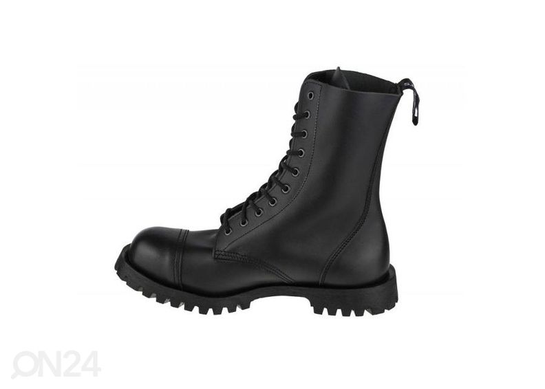 Meeste matkasaapad Protektor Rangers suurendatud