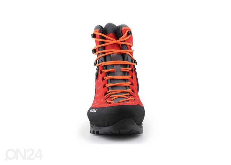 Meeste matkasaapad Salewa Ms Rapace GTX suurendatud