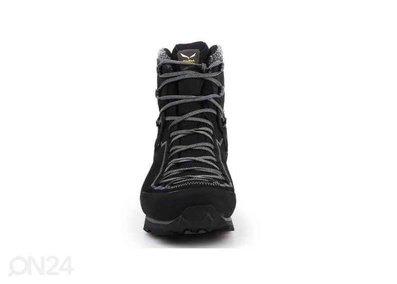 Meeste matkasaapad talvised Salewa Ms Mtn Trainer 2 Winter suurendatud