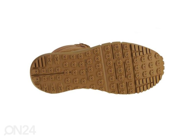 Meeste matkasaapad Under Armour Micro G Valsetz suurendatud