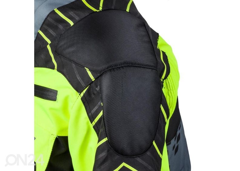 Meeste motojope Astair W-TEC suurus M suurendatud