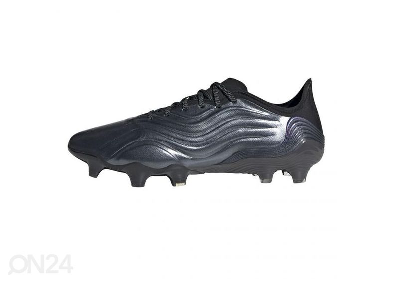 Meeste muru jalgpallijalatsid Adidas Copa Sense.1 FG suurendatud