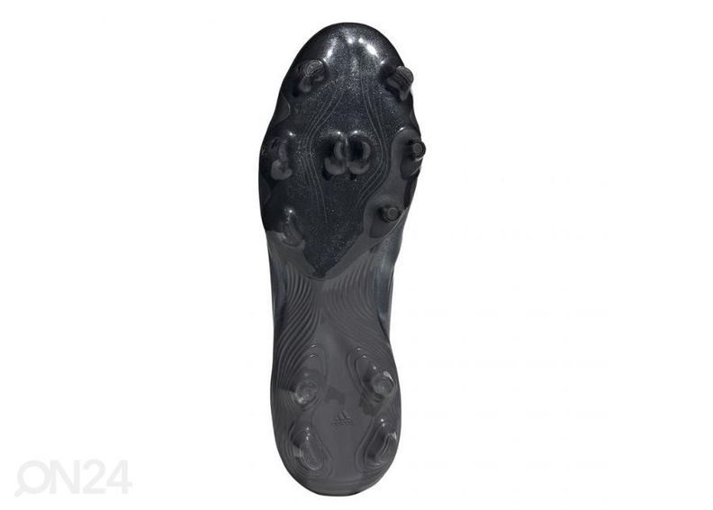 Meeste muru jalgpallijalatsid Adidas Copa Sense.1 FG suurendatud