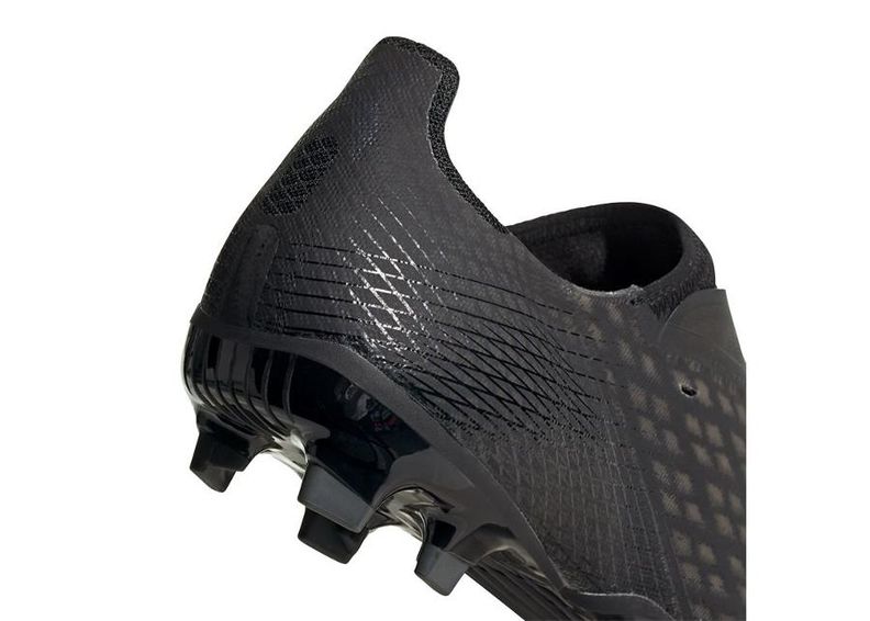 Meeste muru jalgpallijalatsid Adidas X Ghosted.2 FG M EH2834 suurendatud