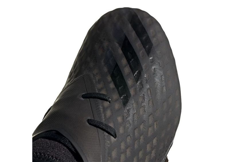 Meeste muru jalgpallijalatsid Adidas X Ghosted.2 FG M EH2834 suurendatud