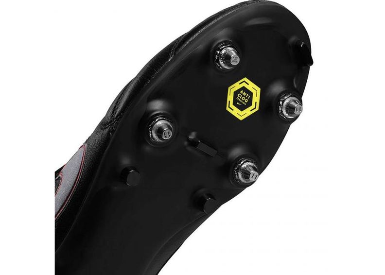 Meeste muru jalgpallijalatsid Nike Premier II SG-PRO AC M 921397 061 suurendatud