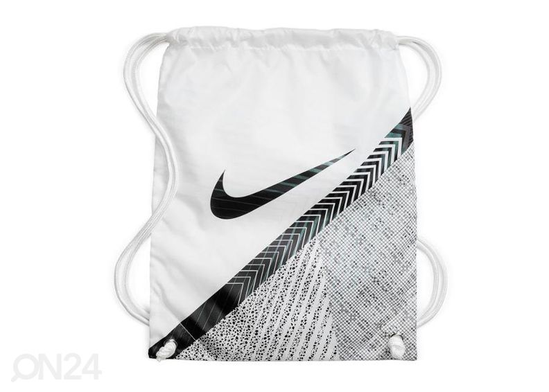 Meeste muru jalgpallijalatsid Nike Vapor 13 Elite Mds FG M CJ1295-110 suurendatud