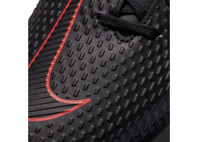 Meeste muru/kunstmuru jalgpallijalatsid Nike Phantom GT Academy MG M CK8460-060 suurendatud