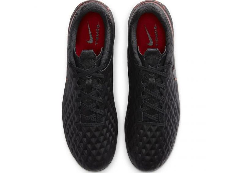 Meeste muru/kunstmuru jalgpallijalatsid Nike Tiempo Legend 8 Academy M FG/MG AT5292 060 suurendatud