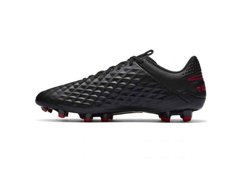 Meeste muru/kunstmuru jalgpallijalatsid Nike Tiempo Legend 8 Academy M FG/MG AT5292 060 suurendatud
