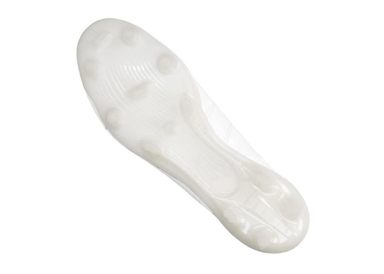 Meeste muru/kunstmuru jalgpallijalatsid Puma King Platinum FG / AG M 105606-03 suurendatud