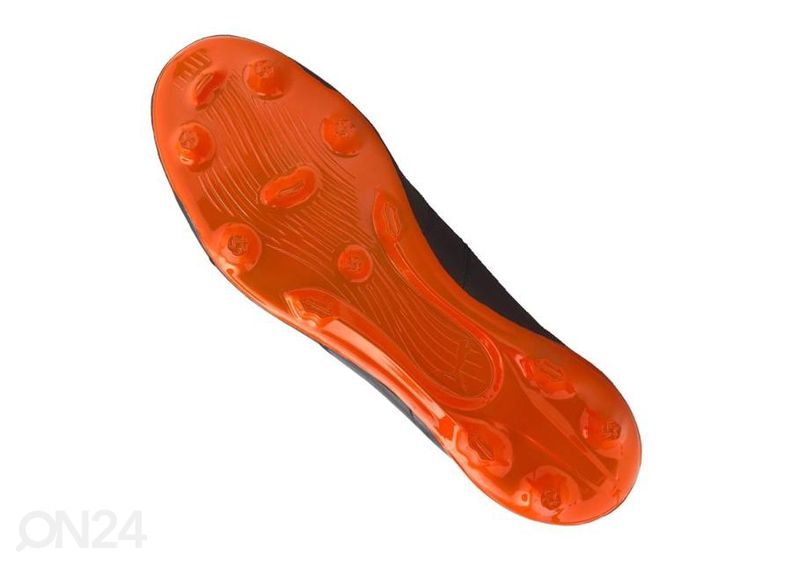 Meeste muru-kunstmuru jalgpallijalatsid Puma King Platinum FG - AG M suurendatud