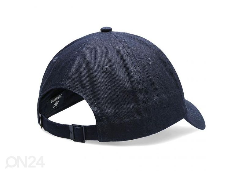 Meeste nokamüts 4F suurendatud