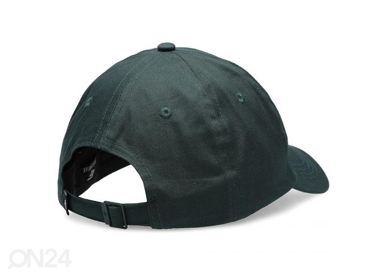 Meeste nokamüts 4F suurendatud