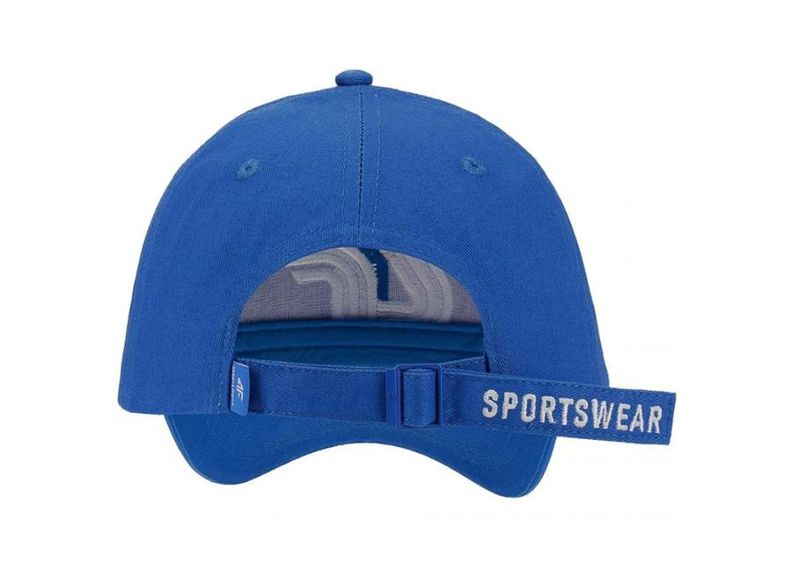 Meeste nokamüts 4F M H4L20 CAM006 36S suurendatud