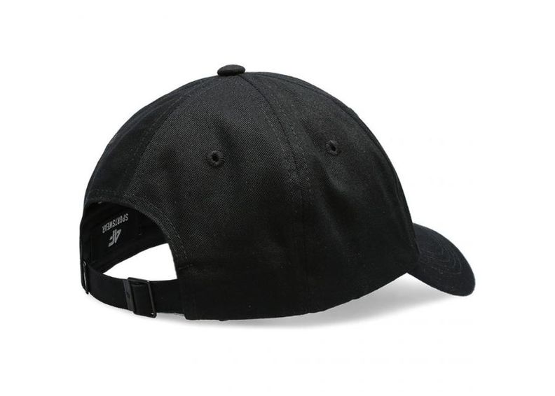 Meeste nokamüts 4F M H4L20 CAM009 20S suurendatud