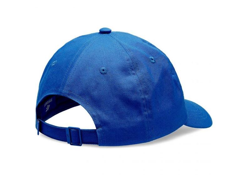 Meeste nokamüts 4F M H4L20 CAM009 36S suurendatud