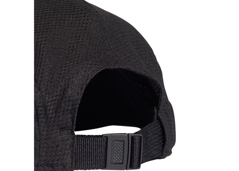 Meeste nokamüts adidas Aeroready Reflective M FK0852 suurendatud