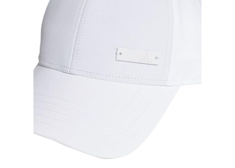 Meeste nokamüts adidas Baseball Cap M FK0903 suurendatud