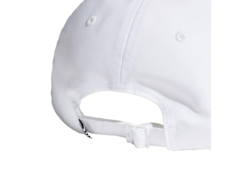 Meeste nokamüts adidas Baseball Cap M FK0903 suurendatud