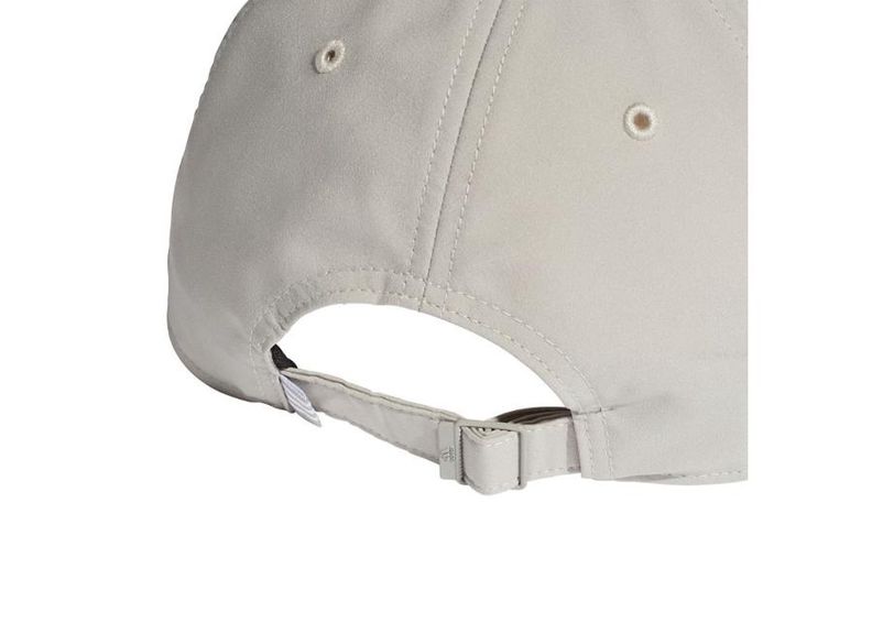 Meeste nokamüts adidas Baseball Lightweight Embroidered M FK0900 suurendatud