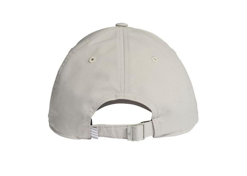 Meeste nokamüts adidas Baseball Lightweight Embroidered M FK0900 suurendatud