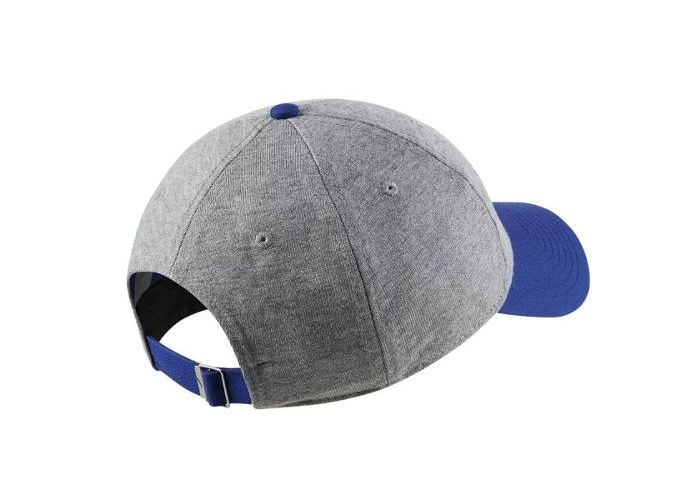 Meeste nokamüts Nike FC Barcelona H66 916567-064 suurendatud