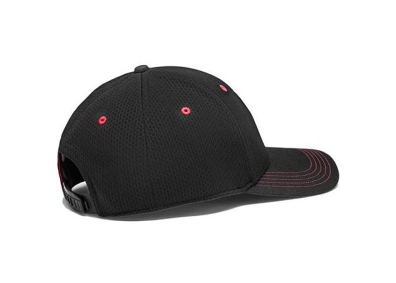 Meeste nokamüts Puma Ferrari Fanwear BB 022527 02 suurendatud