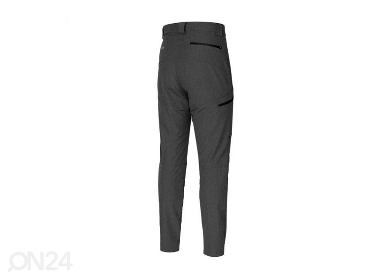 Meeste pikad matkapüksid Alpinus Telfes suurendatud