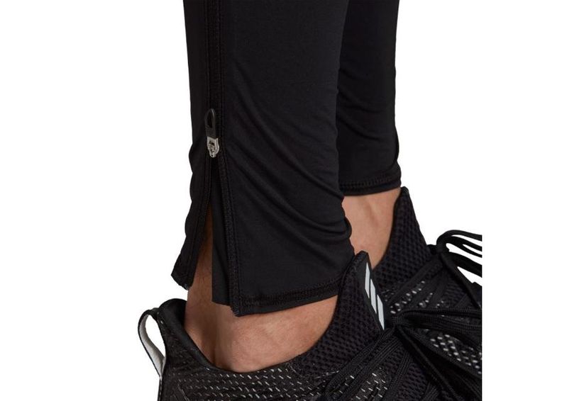 Meeste pikad treeningretuusid Adidas Speed M DZ4856 suurendatud