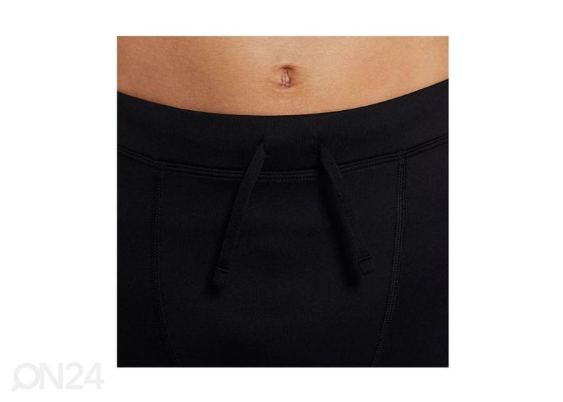 Meeste pikad treeningretuusid Nike Dri-FIT Challenger suurendatud