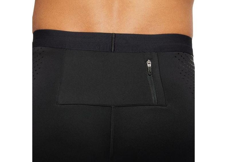 Meeste pikad treeningretuusid Nike Power Tech Mobility M CJ5371-010 suurendatud