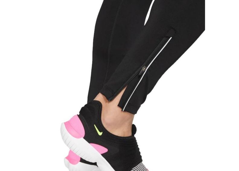 Meeste pikad treeningretuusid Nike Power Tech Mobility M CJ5371-010 suurendatud