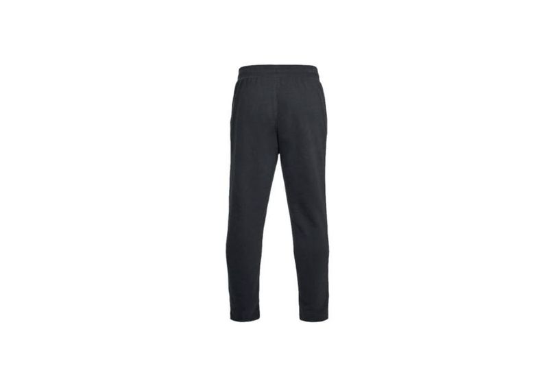 Meeste pikad treeningretuusid Under Armour Rival Fleece Pants M 1320739-001 suurendatud