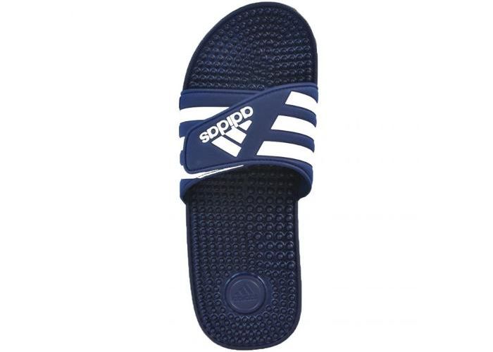 Meeste plätud adidas Adissage M F35579 suurendatud