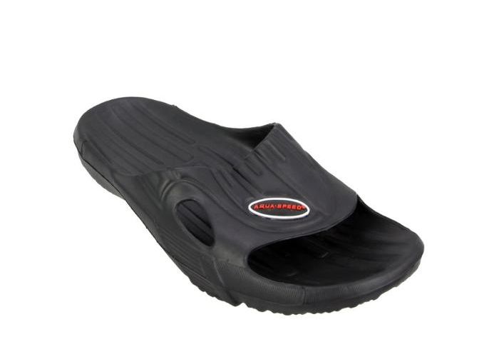 Meeste plätud Aqua-Speed Arizona M suurendatud