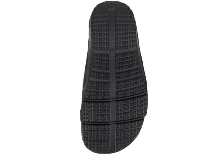 Meeste plätud Aqua-Speed Arizona M suurendatud