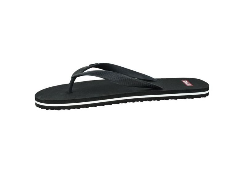 Meeste plätud Levi's Dixon 2.0 suurendatud