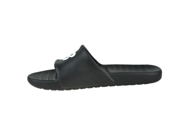 Meeste plätud New Balance M SUF100BK suurendatud