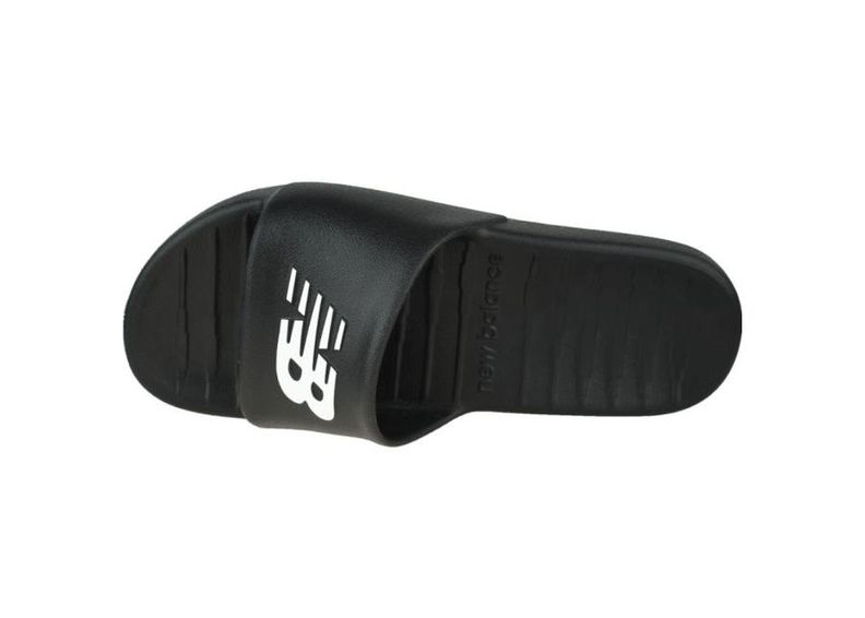 Meeste plätud New Balance M SUF100BK suurendatud